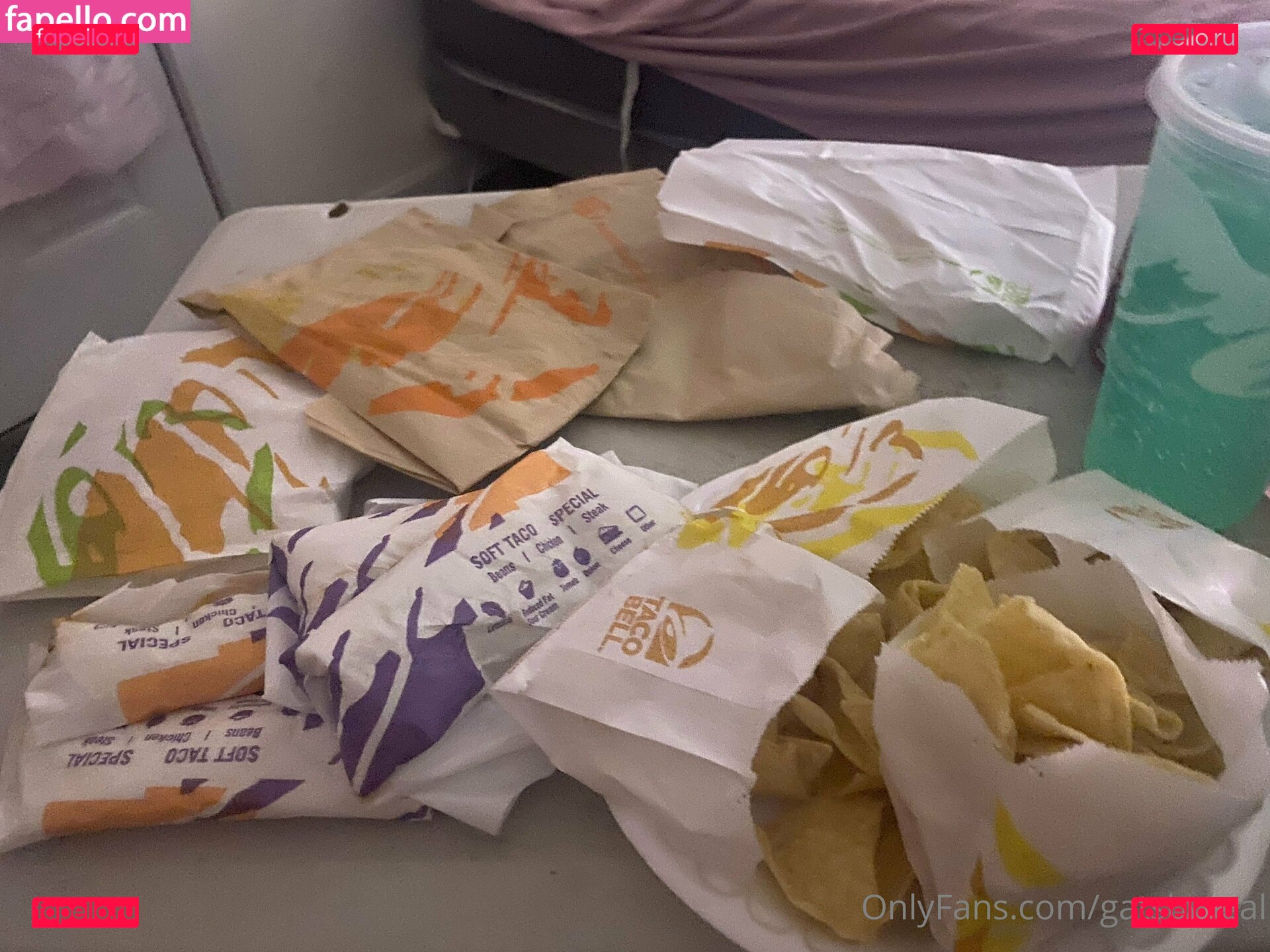 gatsbygal / gatsbysgal Onlyfans Photo Gallery 