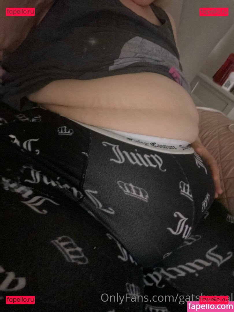 gatsbygal / gatsbysgal Onlyfans Photo Gallery 