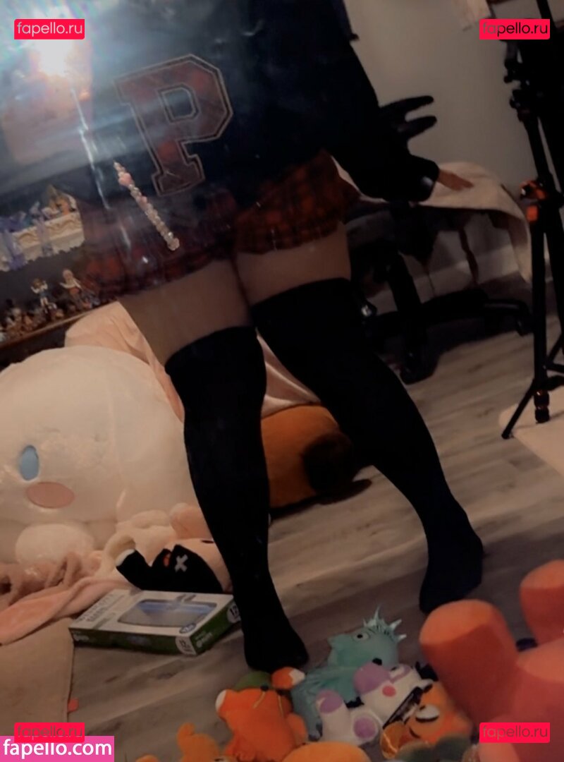 Petunia Bunny / petuniabunny Onlyfans Photo Gallery 