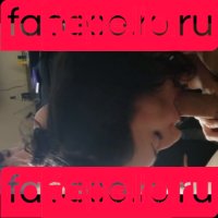 aussarah1 Onlyfans Photo Gallery 