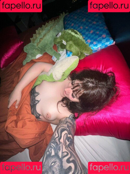 aussarah1 Onlyfans Photo Gallery 