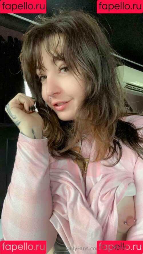 aussarah1 Onlyfans Photo Gallery 