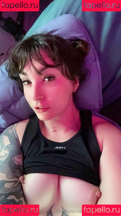 aussarah1 Onlyfans Photo Gallery 