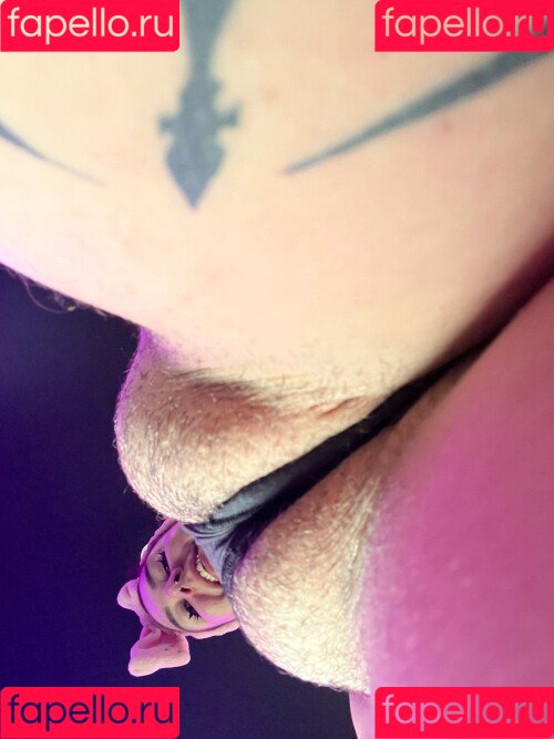 aussarah1 Onlyfans Photo Gallery 