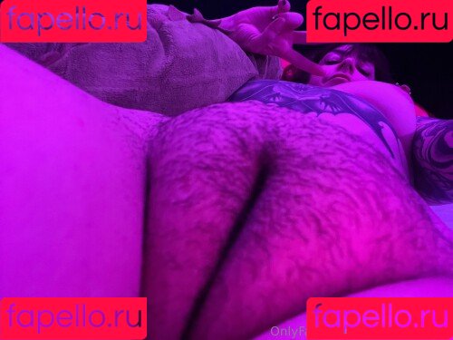 aussarah1 Onlyfans Photo Gallery 