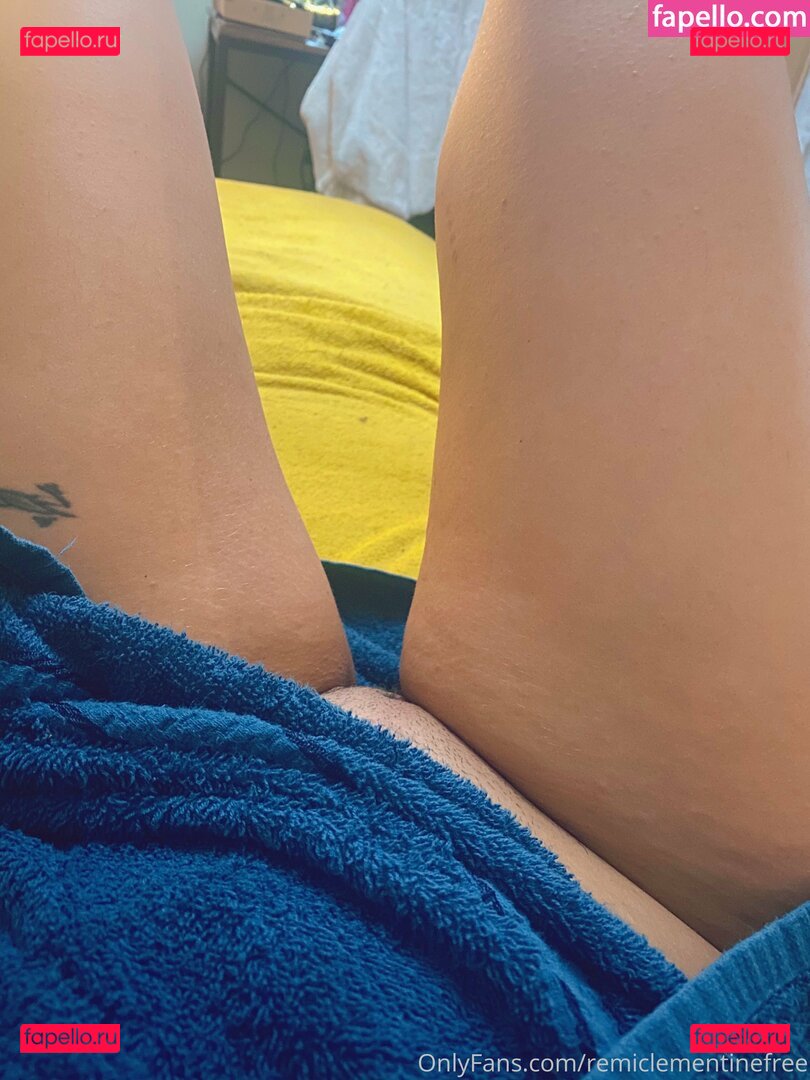 ____maritzamelchor / remiivyfree Onlyfans Photo Gallery 