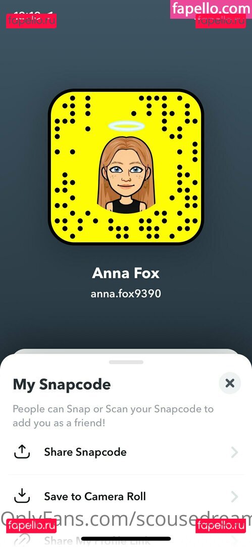 scousedreamx Onlyfans Photo Gallery 