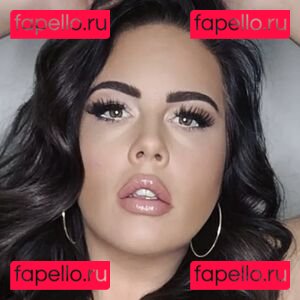 Lieslkennsch Onlyfans Photo Gallery 