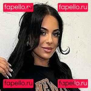 Gemstarpanda Onlyfans Photo Gallery 