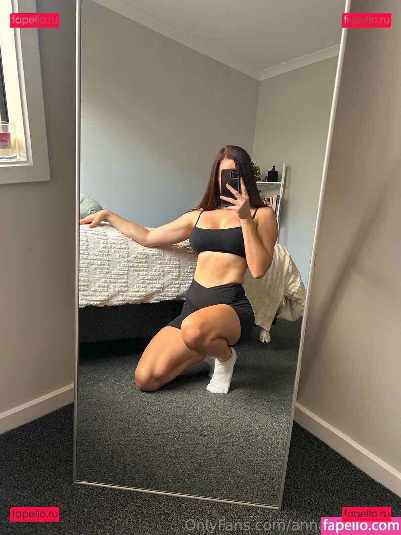 annamaysmith Onlyfans Photo Gallery 