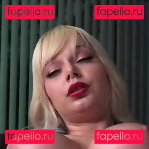 Manojob / MrPOV Onlyfans Photo Gallery 