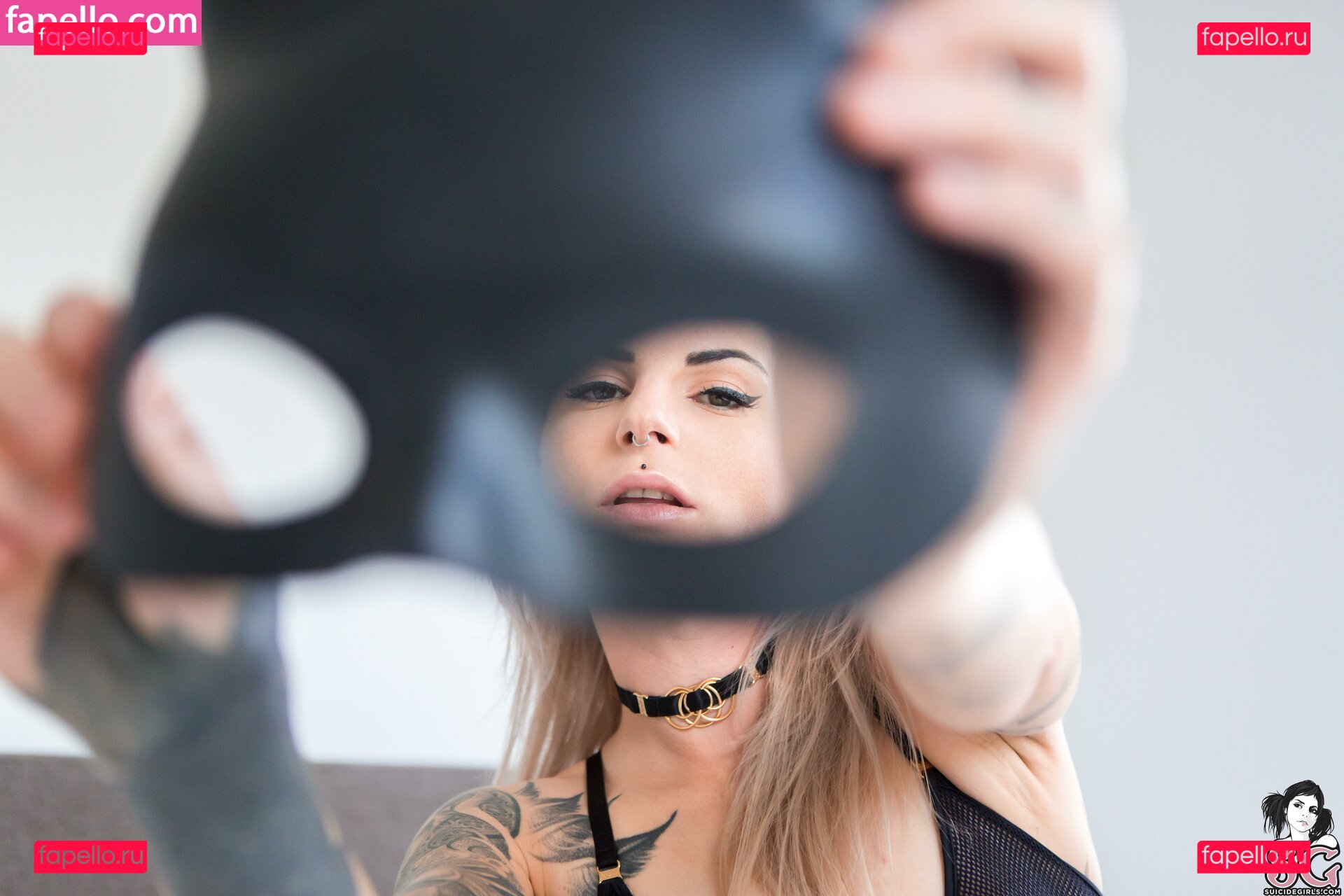 mandeelou / mandeelousg Onlyfans Photo Gallery 