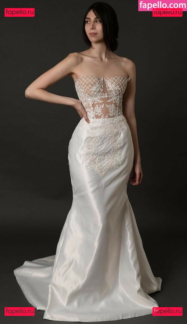 Roser / Rosicosplay / rosipoderosi Onlyfans Photo Gallery 