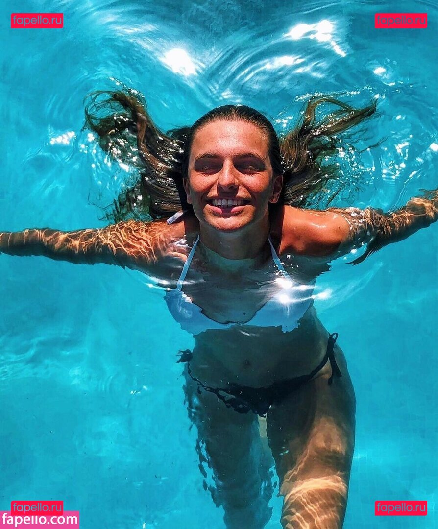 Thea GS / goth-goddess-thea / thea_gs Onlyfans Photo Gallery 