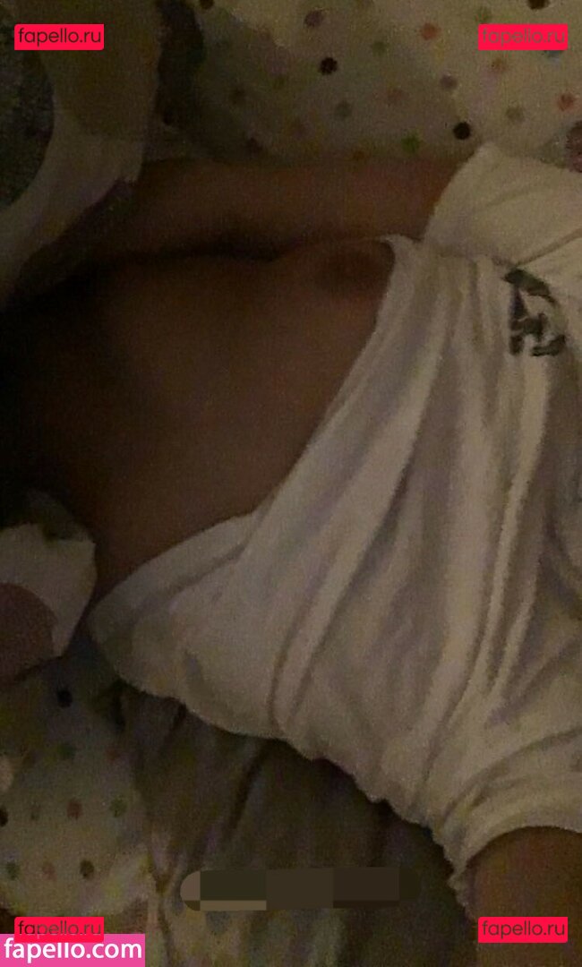 Olivia Tiedemann / oliviatied Onlyfans Photo Gallery 