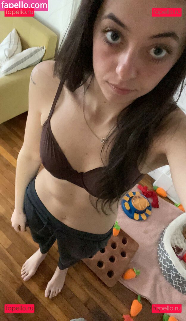 Olivia Tiedemann / oliviatied Onlyfans Photo Gallery 