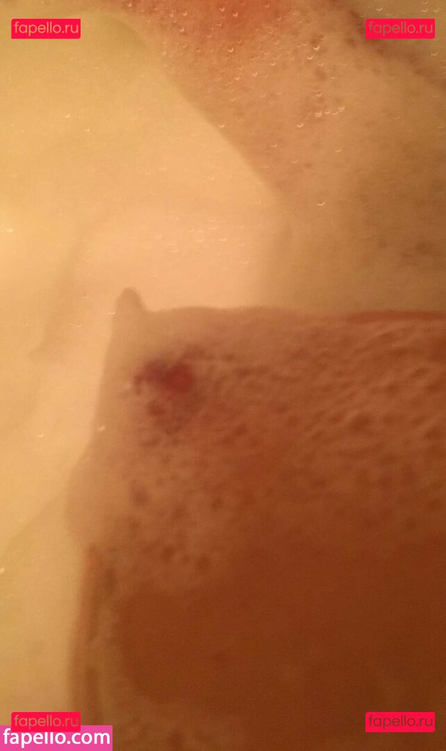 Olivia Tiedemann / oliviatied Onlyfans Photo Gallery 