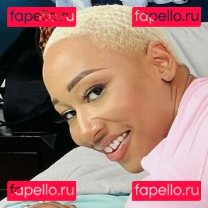 Thickassdaphne Onlyfans Photo Gallery 