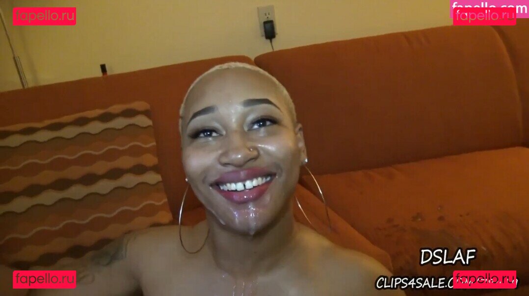 Thickassdaphne Onlyfans Photo Gallery 