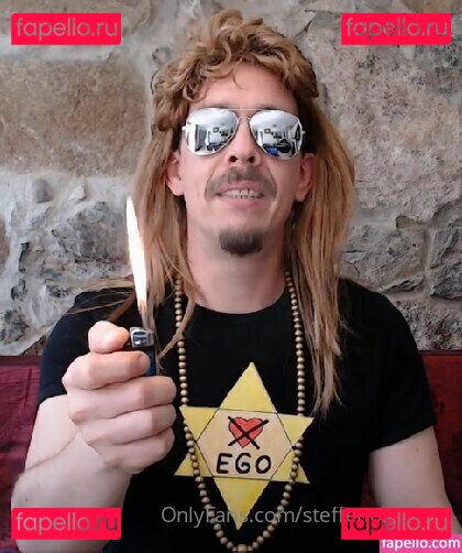 stefanostwald30 / steffenostwaldt Onlyfans Photo Gallery 