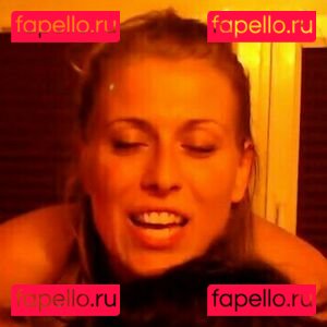 stefanostwald30 / steffenostwaldt Onlyfans Photo Gallery 