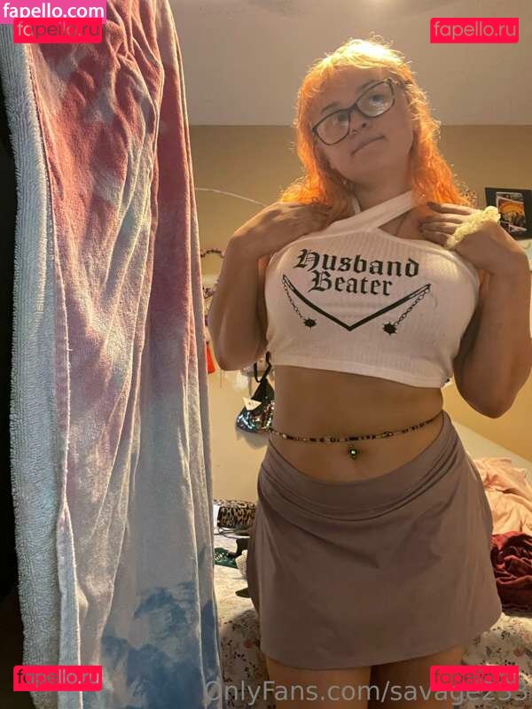 Angelalover / Goddess / alicelise / https: / savi2555 Onlyfans Photo Gallery 