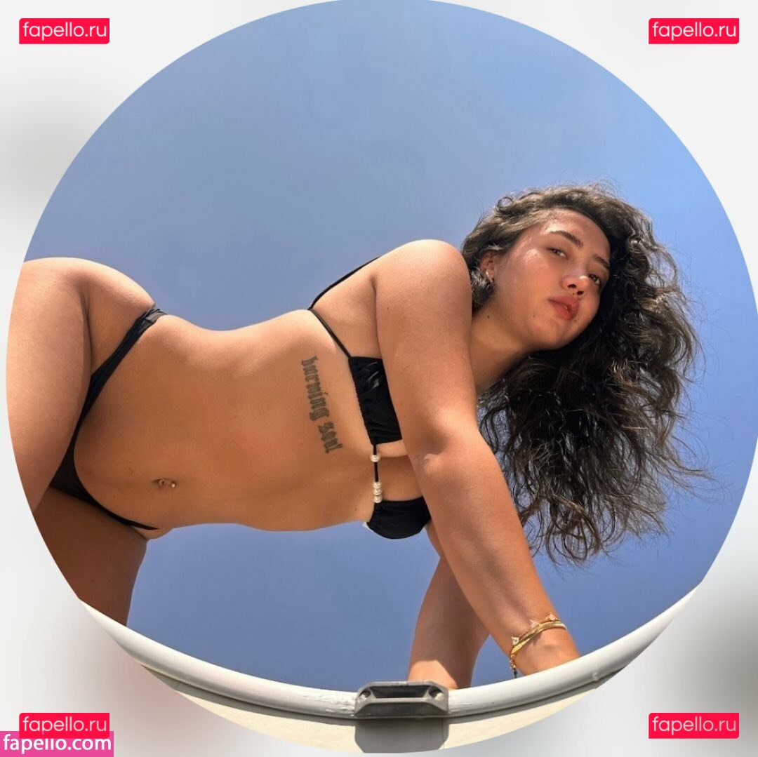 lezize / lezizefree Onlyfans Photo Gallery 