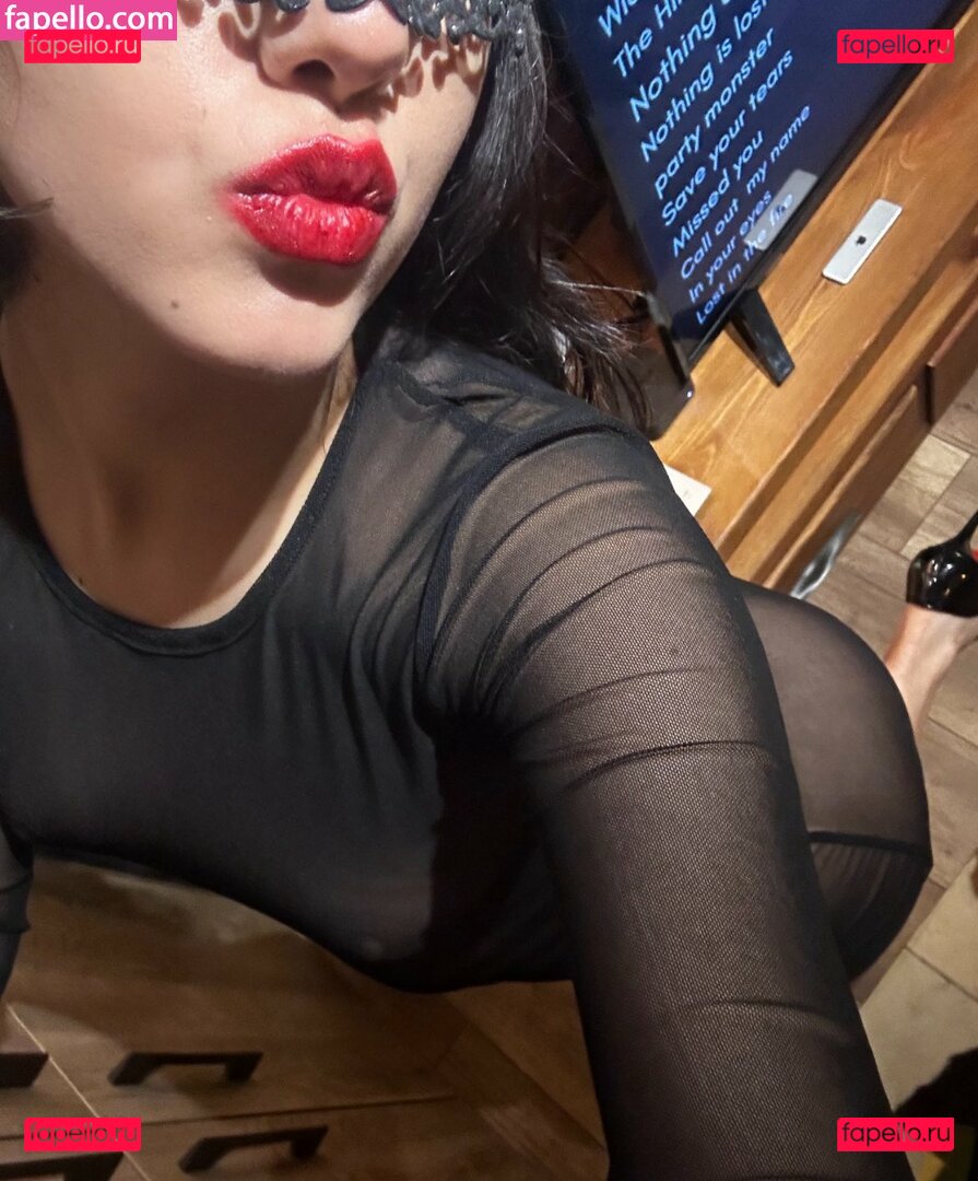 lezize / lezizefree Onlyfans Photo Gallery 