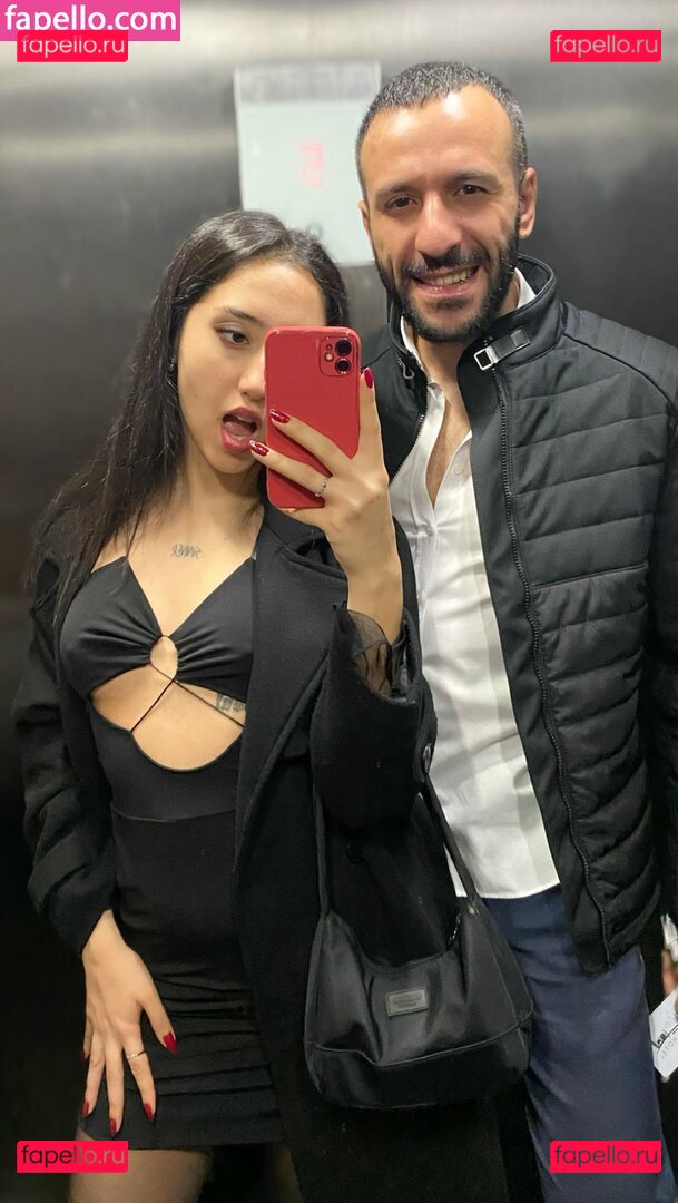 lezize / lezizefree Onlyfans Photo Gallery 