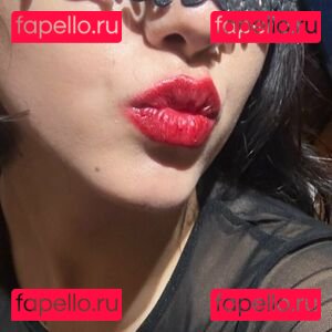 lezize / lezizefree Onlyfans Photo Gallery 