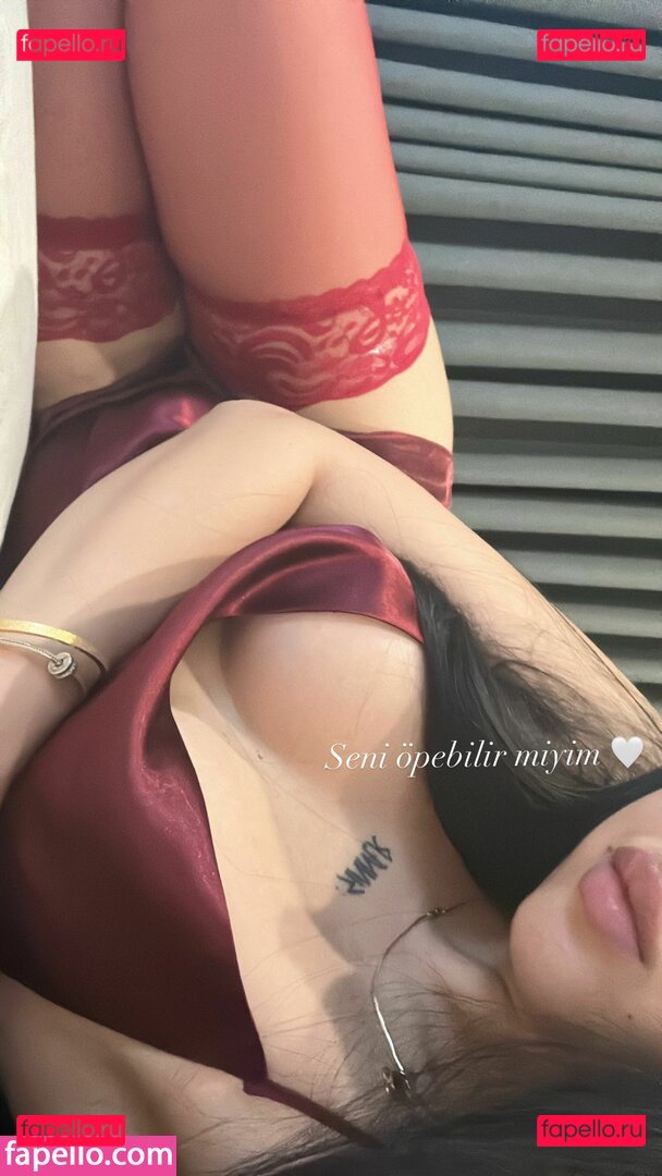lezize / lezizefree Onlyfans Photo Gallery 