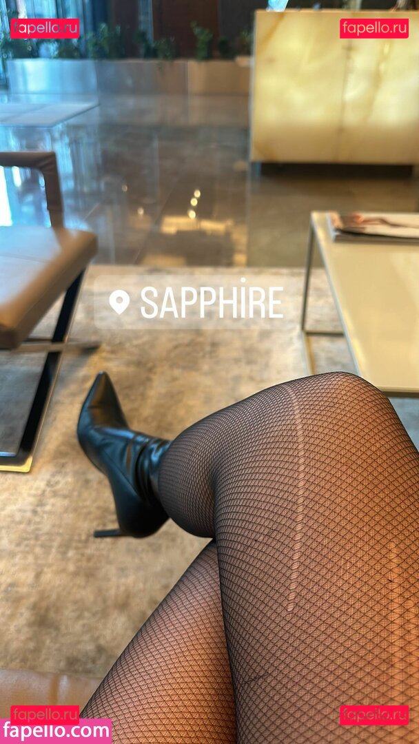 lezize / lezizefree Onlyfans Photo Gallery 