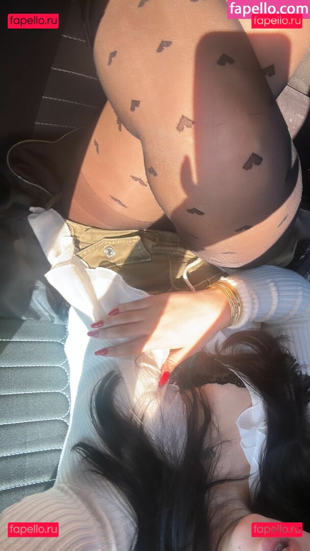 lezize / lezizefree Onlyfans Photo Gallery 