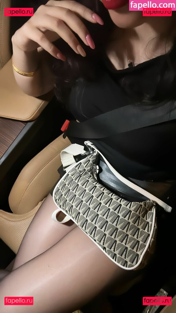 lezize / lezizefree Onlyfans Photo Gallery 