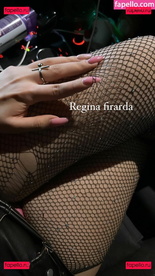 lezize / lezizefree Onlyfans Photo Gallery 