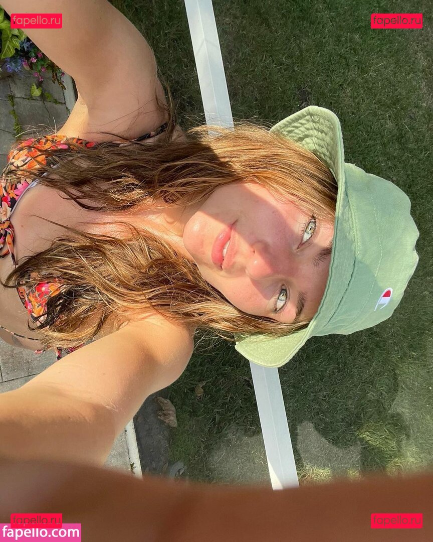 Julia Brower / TrainwithJulia / juliabrower_ Onlyfans Photo Gallery 