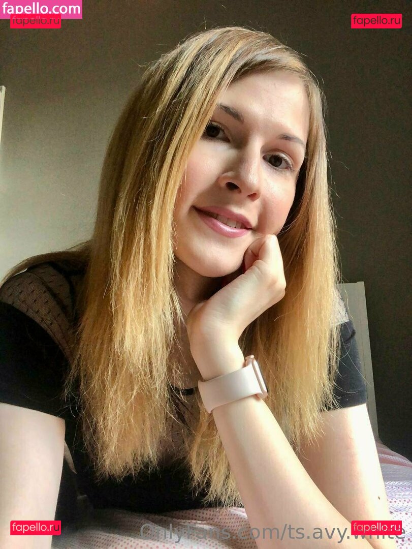 ms.peachymoon / peachybliss_moon Onlyfans Photo Gallery 