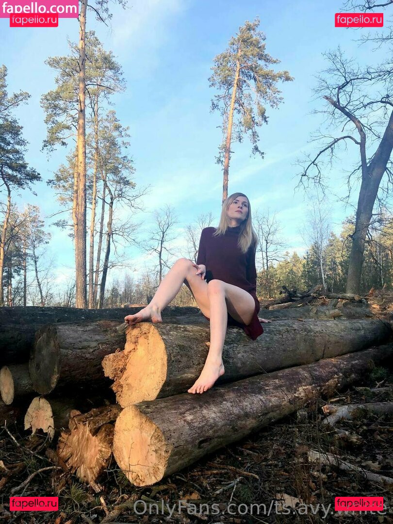 ms.peachymoon / peachybliss_moon Onlyfans Photo Gallery 