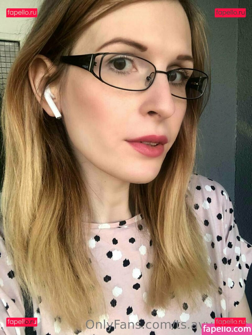 ms.peachymoon / peachybliss_moon Onlyfans Photo Gallery 