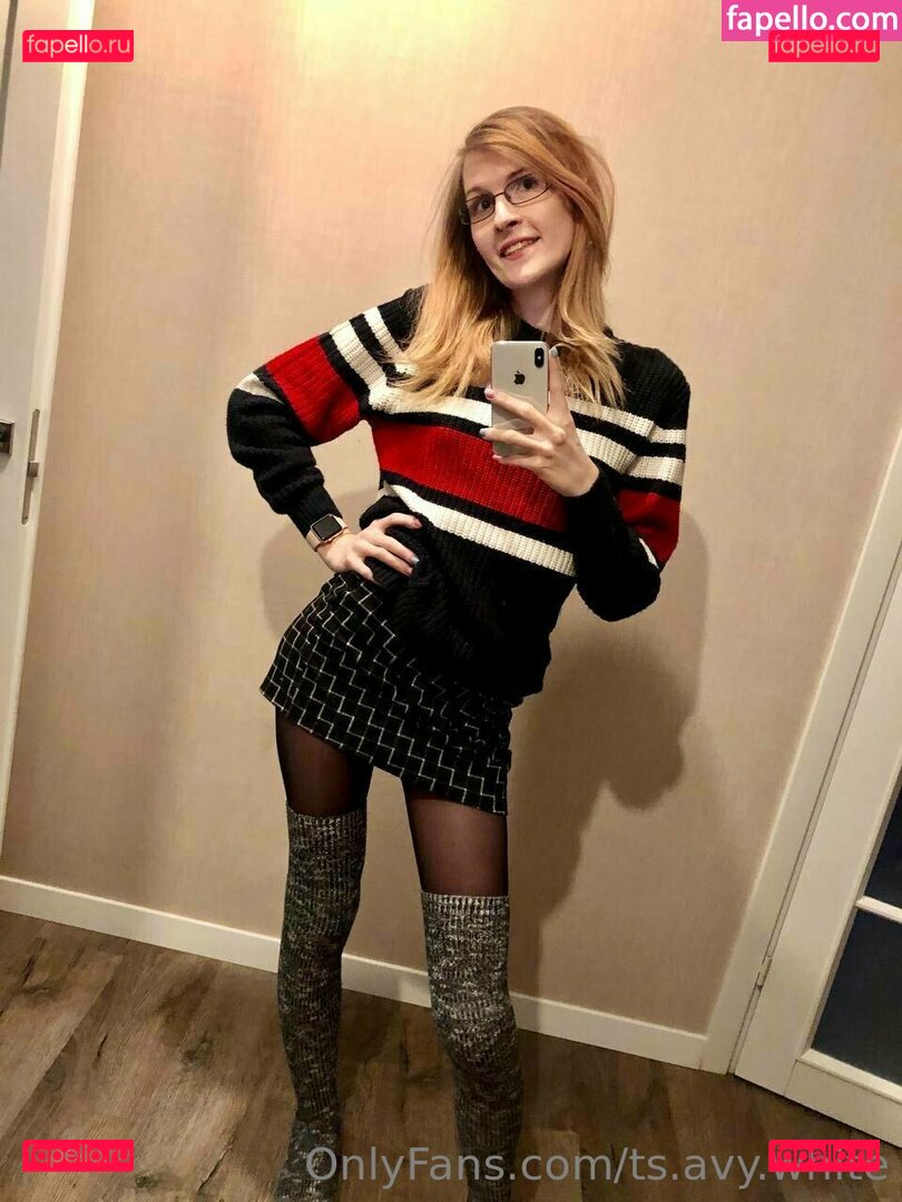 ms.peachymoon / peachybliss_moon Onlyfans Photo Gallery 