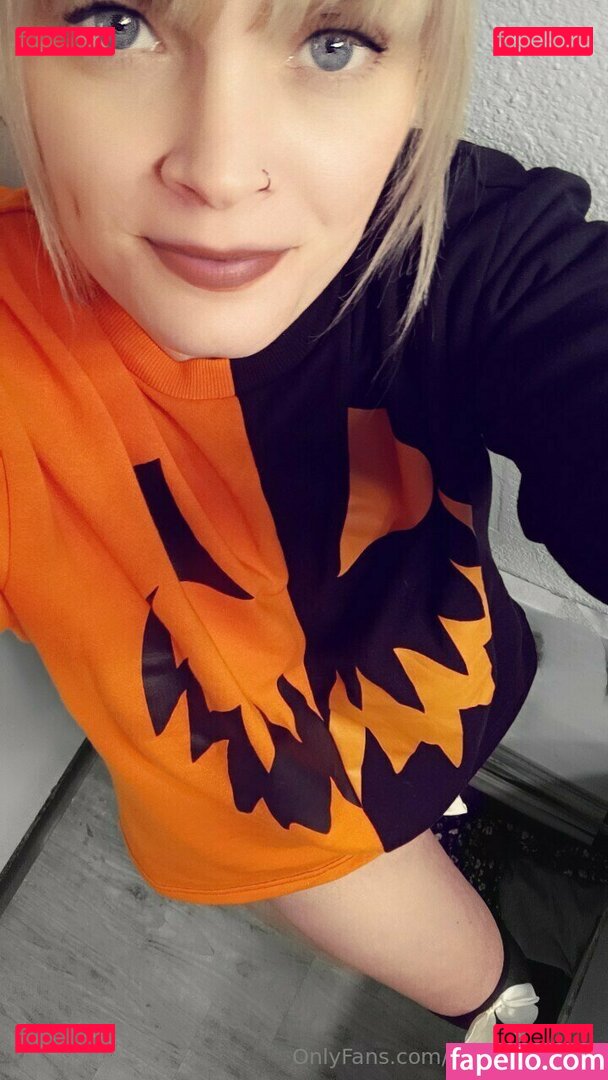 haloprincess3 Onlyfans Photo Gallery 