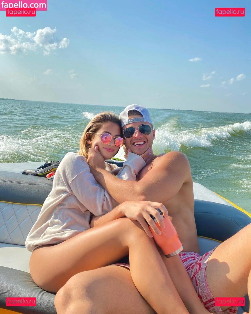 WMAF Alpha Couples / lexieemurray Onlyfans Photo Gallery 