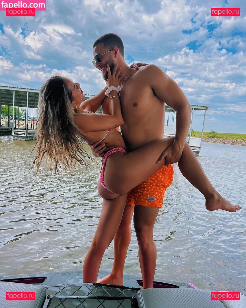 WMAF Alpha Couples / lexieemurray Onlyfans Photo Gallery 