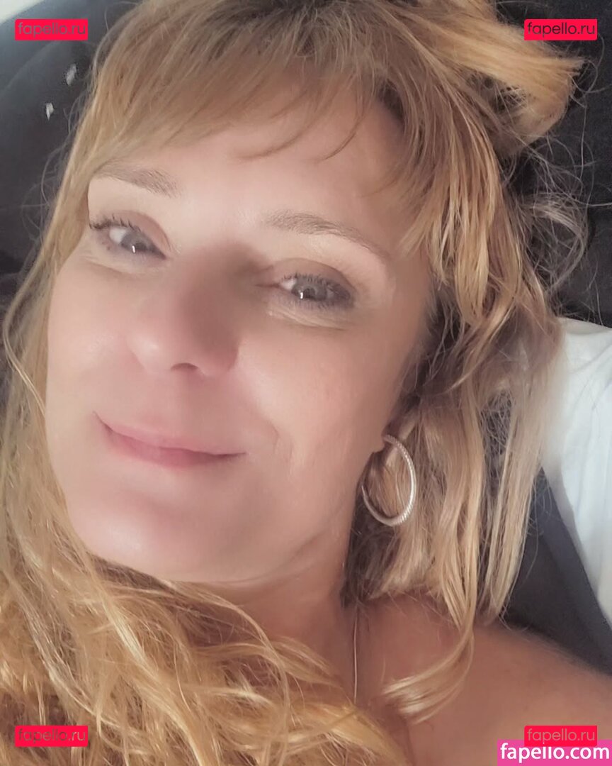 Allhaloproductions / Angel_Grave / angelgrave8 / https: Onlyfans Photo Gallery 