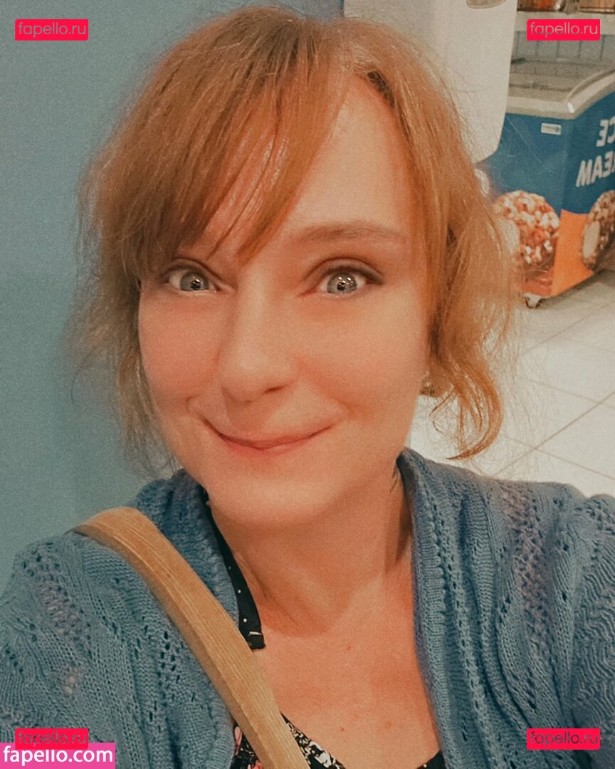 Allhaloproductions / Angel_Grave / angelgrave8 / https: Onlyfans Photo Gallery 