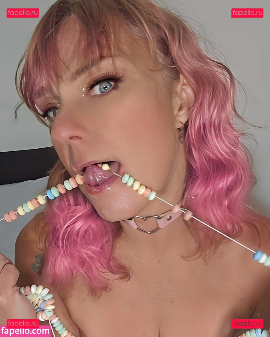 Allhaloproductions / Angel_Grave / angelgrave8 / https: Onlyfans Photo Gallery 