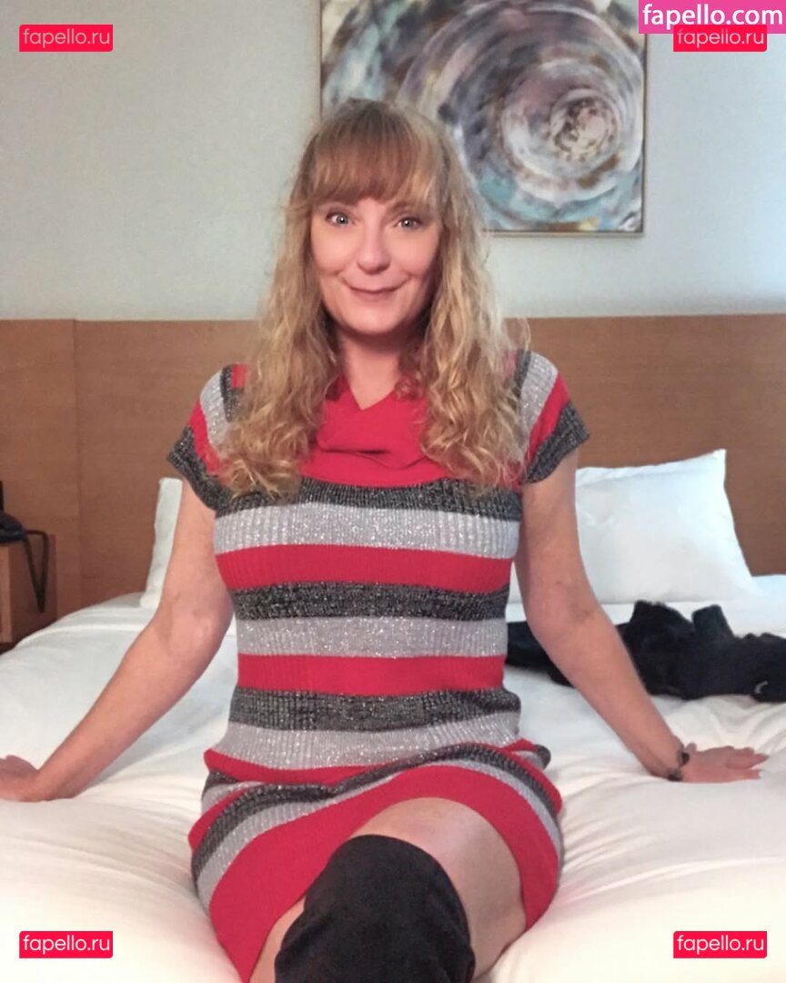 Allhaloproductions / Angel_Grave / angelgrave8 / https: Onlyfans Photo Gallery 