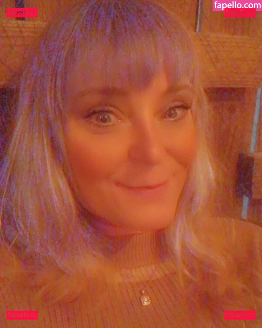 Allhaloproductions / Angel_Grave / angelgrave8 / https: Onlyfans Photo Gallery 