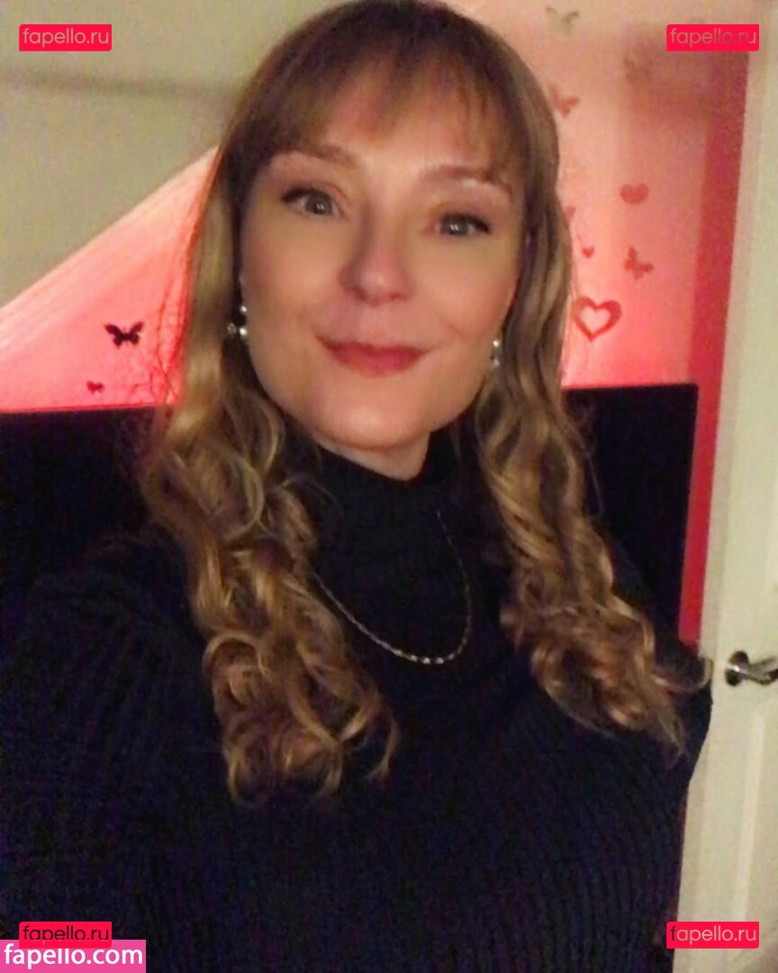 Allhaloproductions / Angel_Grave / angelgrave8 / https: Onlyfans Photo Gallery 