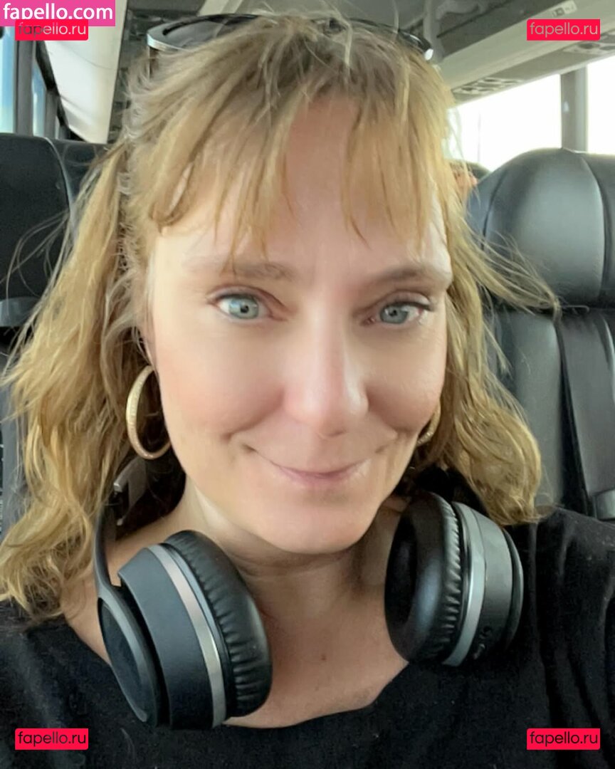 Allhaloproductions / Angel_Grave / angelgrave8 / https: Onlyfans Photo Gallery 